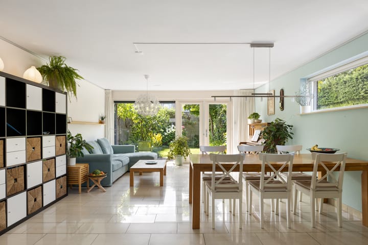 Foto 9 van Dennewitjeshof 16