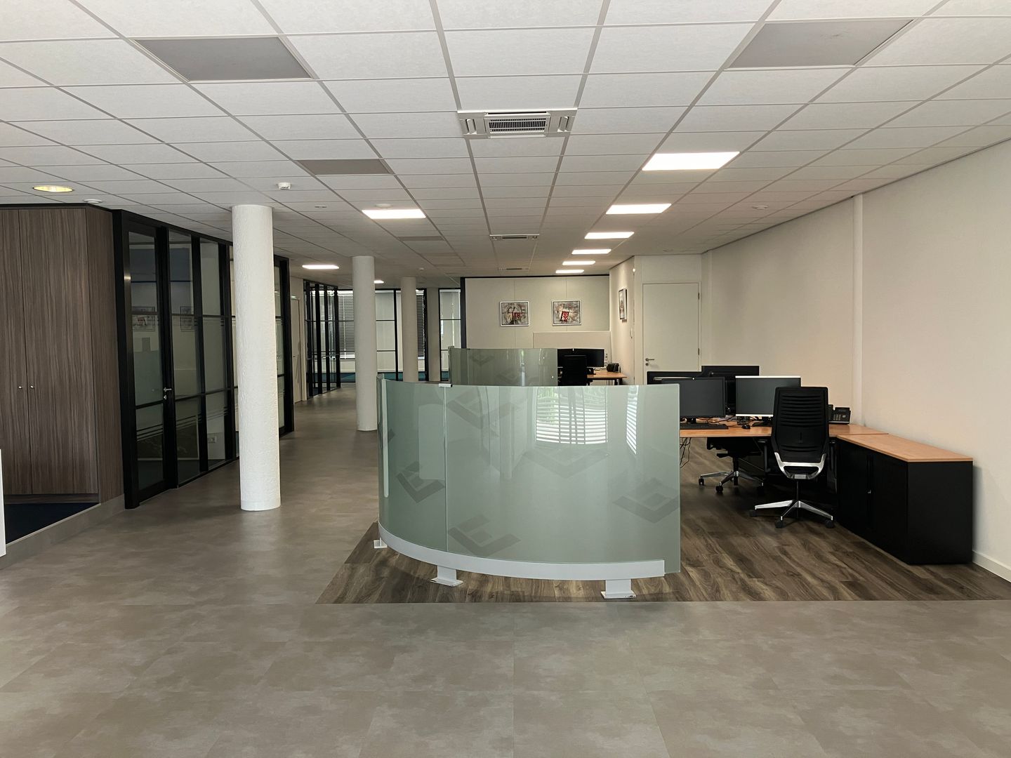 Bekijk foto 3 van Hoofdstraat 62-B