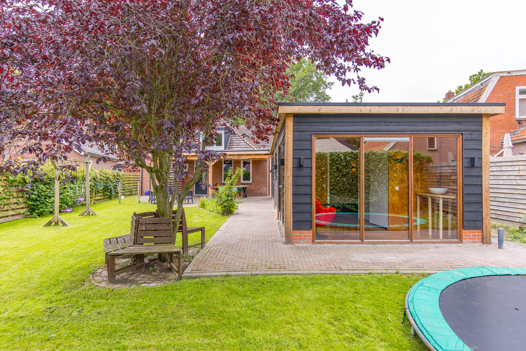 Foto 41 van Dorpsstraat 46