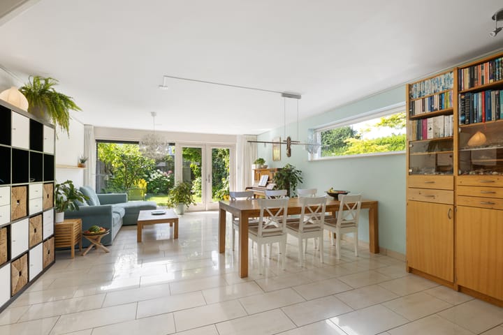 Foto 10 van Dennewitjeshof 16