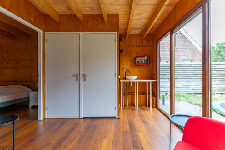 Foto 42 van Dorpsstraat 46