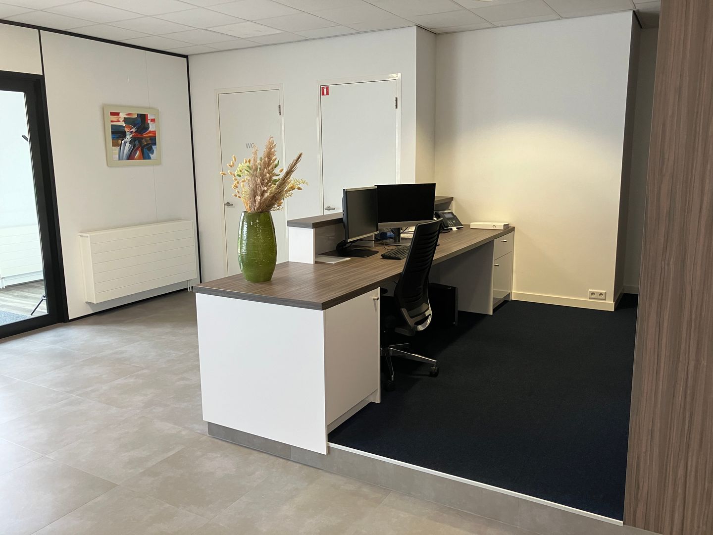 Bekijk foto 5 van Hoofdstraat 62-B