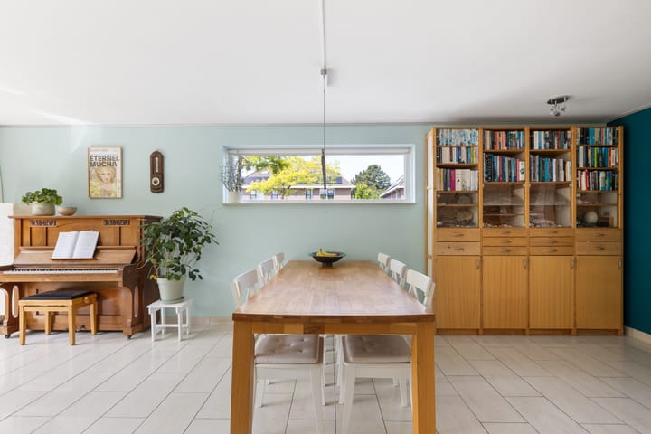 Foto 11 van Dennewitjeshof 16