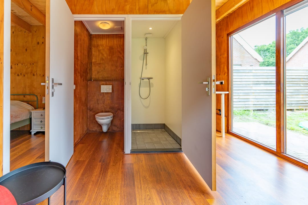 Foto 43 van Dorpsstraat 46