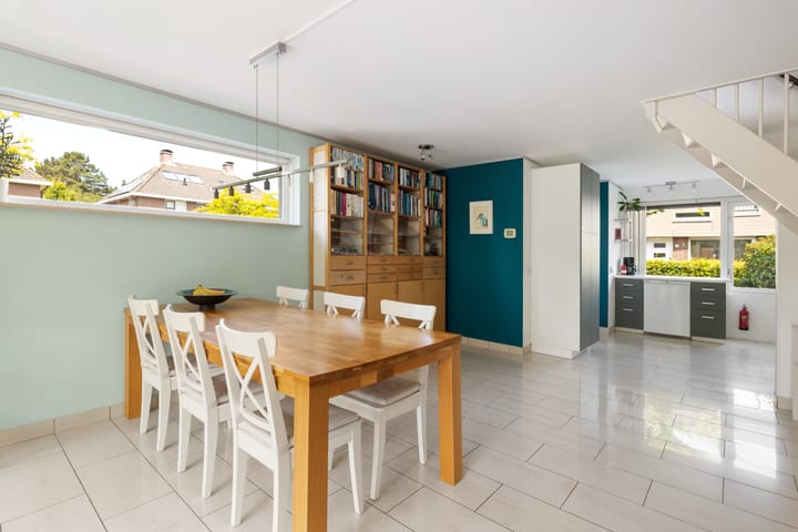 Foto 12 van Dennewitjeshof 16