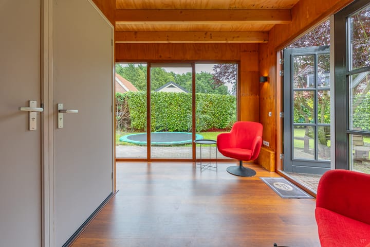 Foto 44 van Dorpsstraat 46