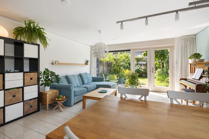 Foto 13 van Dennewitjeshof 16