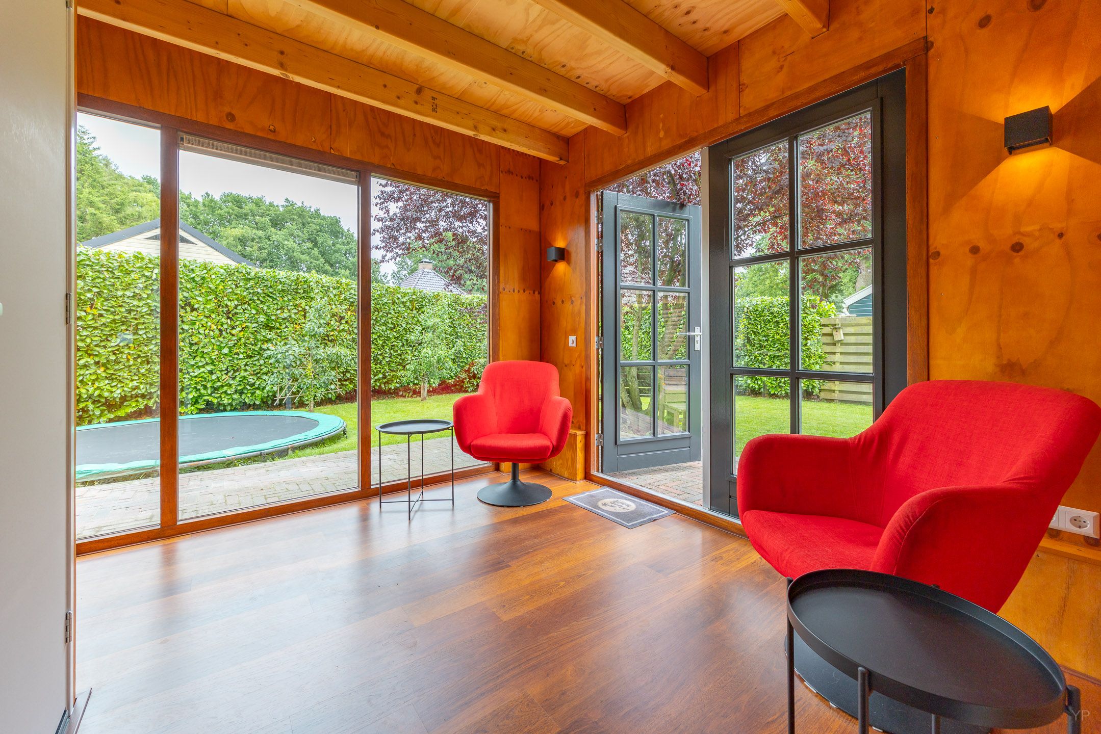 Foto 45 van Dorpsstraat 46