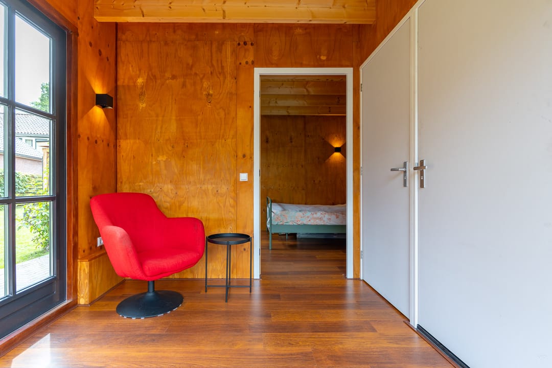 Foto 46 van Dorpsstraat 46