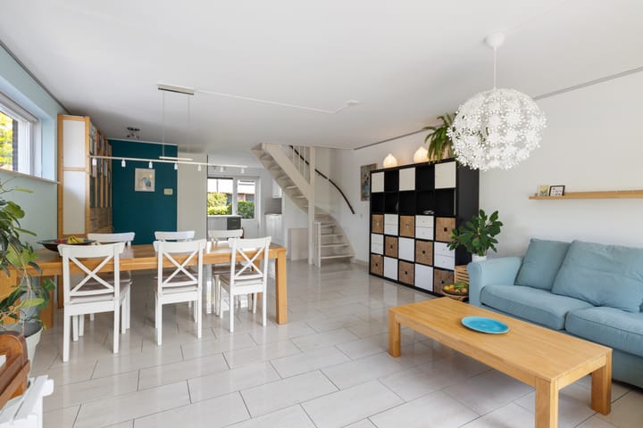 Foto 15 van Dennewitjeshof 16