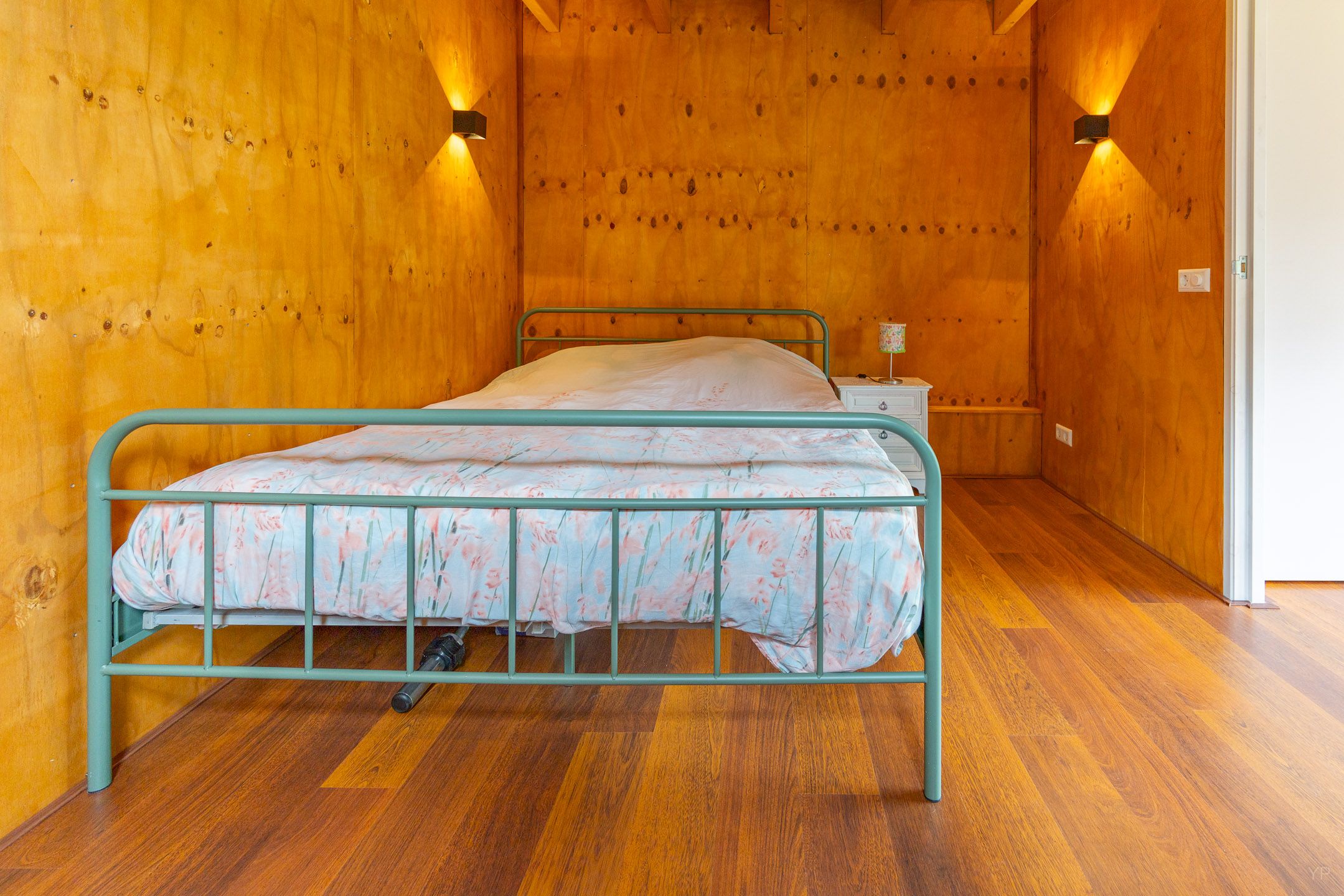 Foto 48 van Dorpsstraat 46