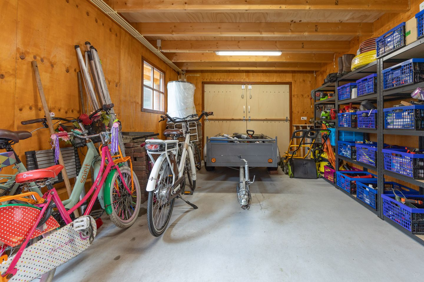 Foto 49 van Dorpsstraat 46