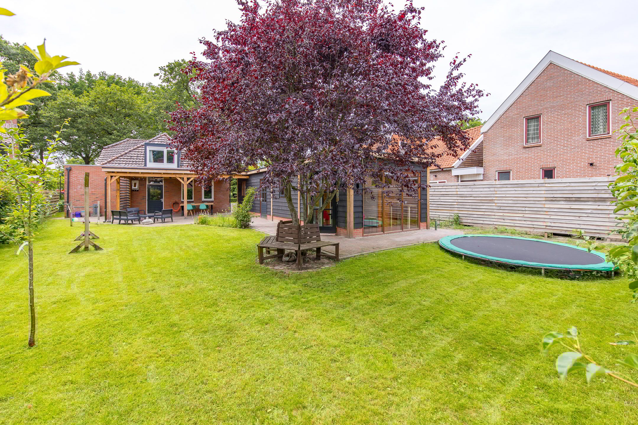 Foto 51 van Dorpsstraat 46