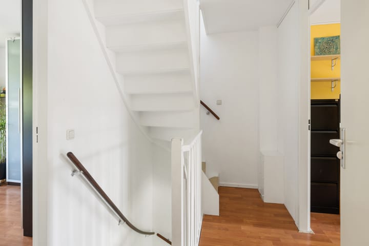 Foto 19 van Dennewitjeshof 16