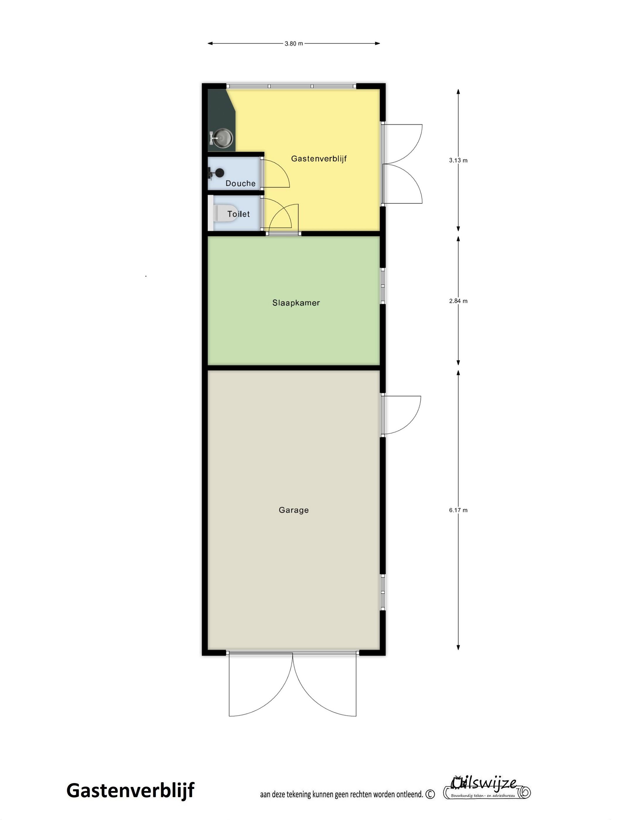 Foto 54 van Dorpsstraat 46