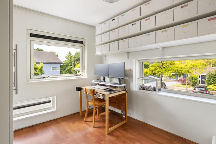 Foto 22 van Dennewitjeshof 16