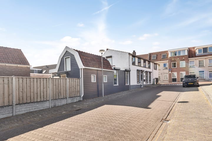 Foto 3 van Noordstraat 2