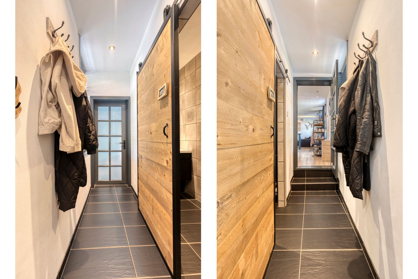 Foto 4 van Noordstraat 2