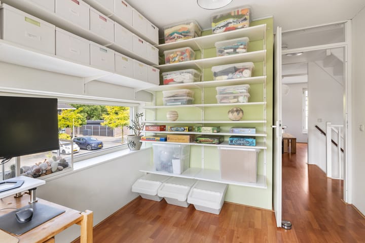 Foto 23 van Dennewitjeshof 16