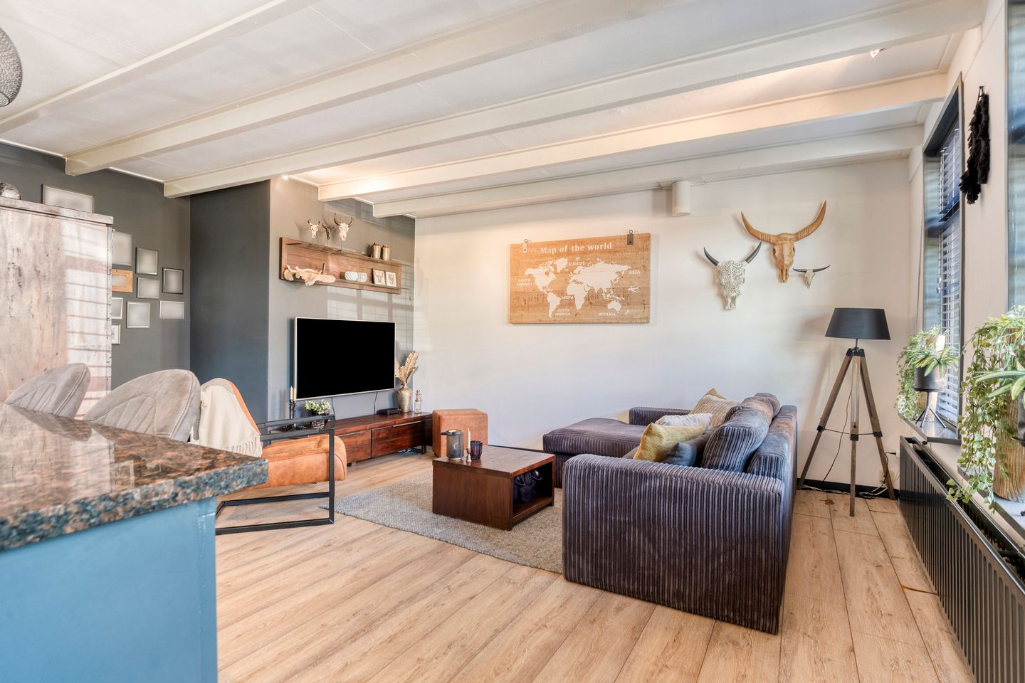 Foto 5 van Noordstraat 2