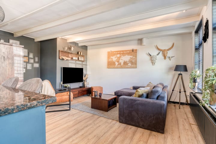 Foto 5 van Noordstraat 2