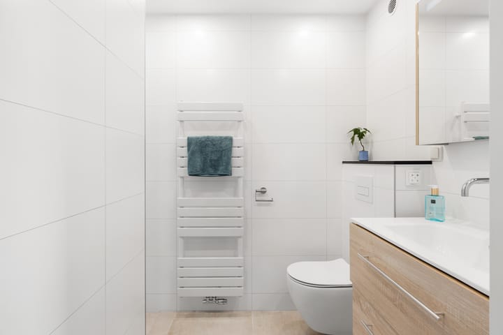 Foto 24 van Dennewitjeshof 16