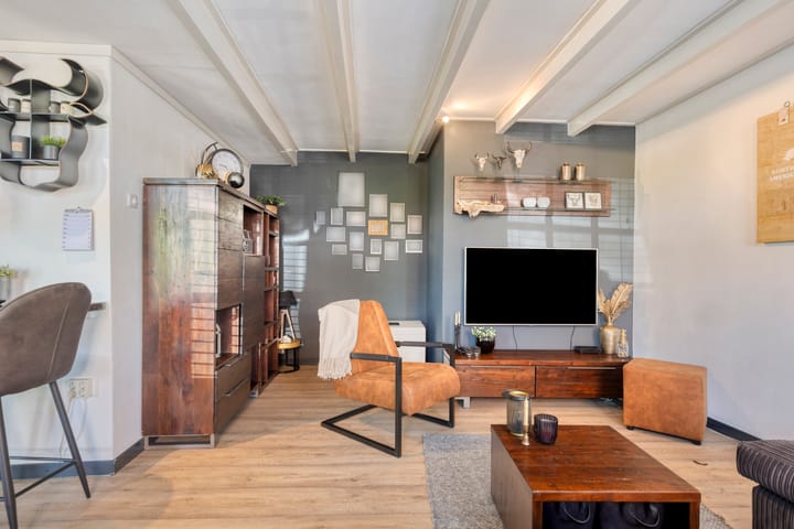 Foto 6 van Noordstraat 2