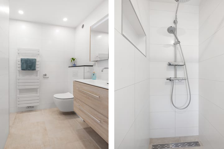 Foto 25 van Dennewitjeshof 16