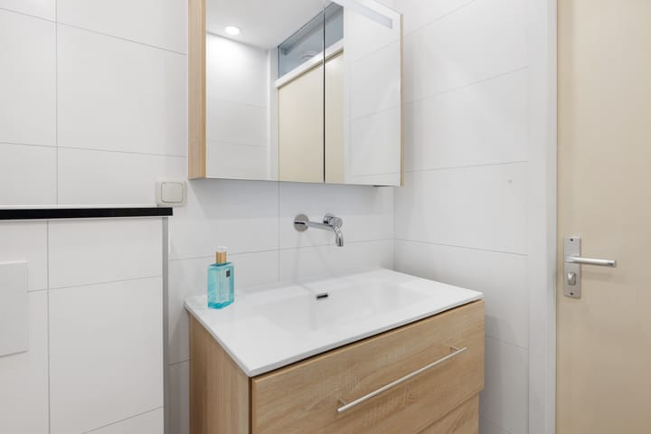 Foto 26 van Dennewitjeshof 16