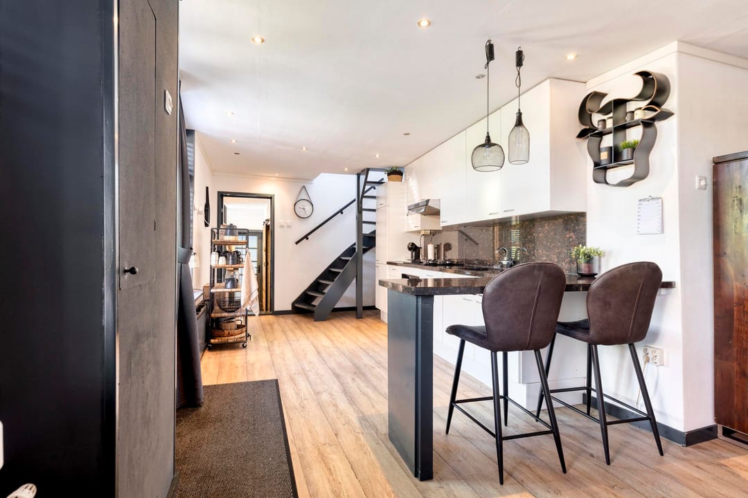 Foto 8 van Noordstraat 2