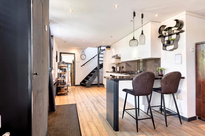 Foto 8 van Noordstraat 2