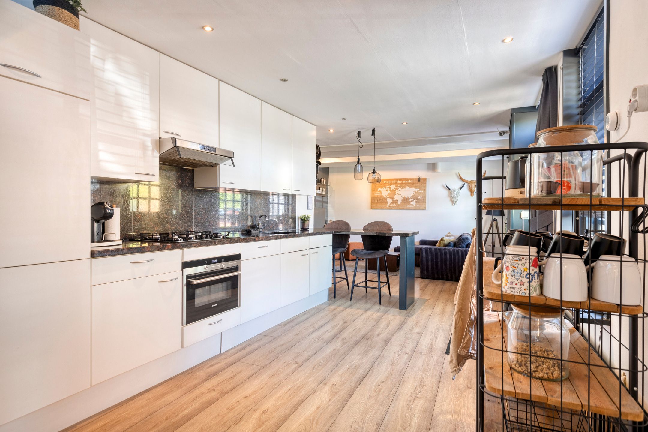 Foto 9 van Noordstraat 2