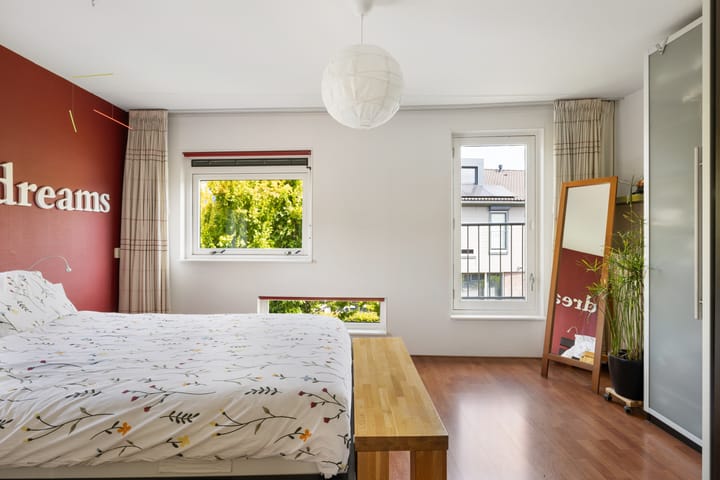 Foto 27 van Dennewitjeshof 16