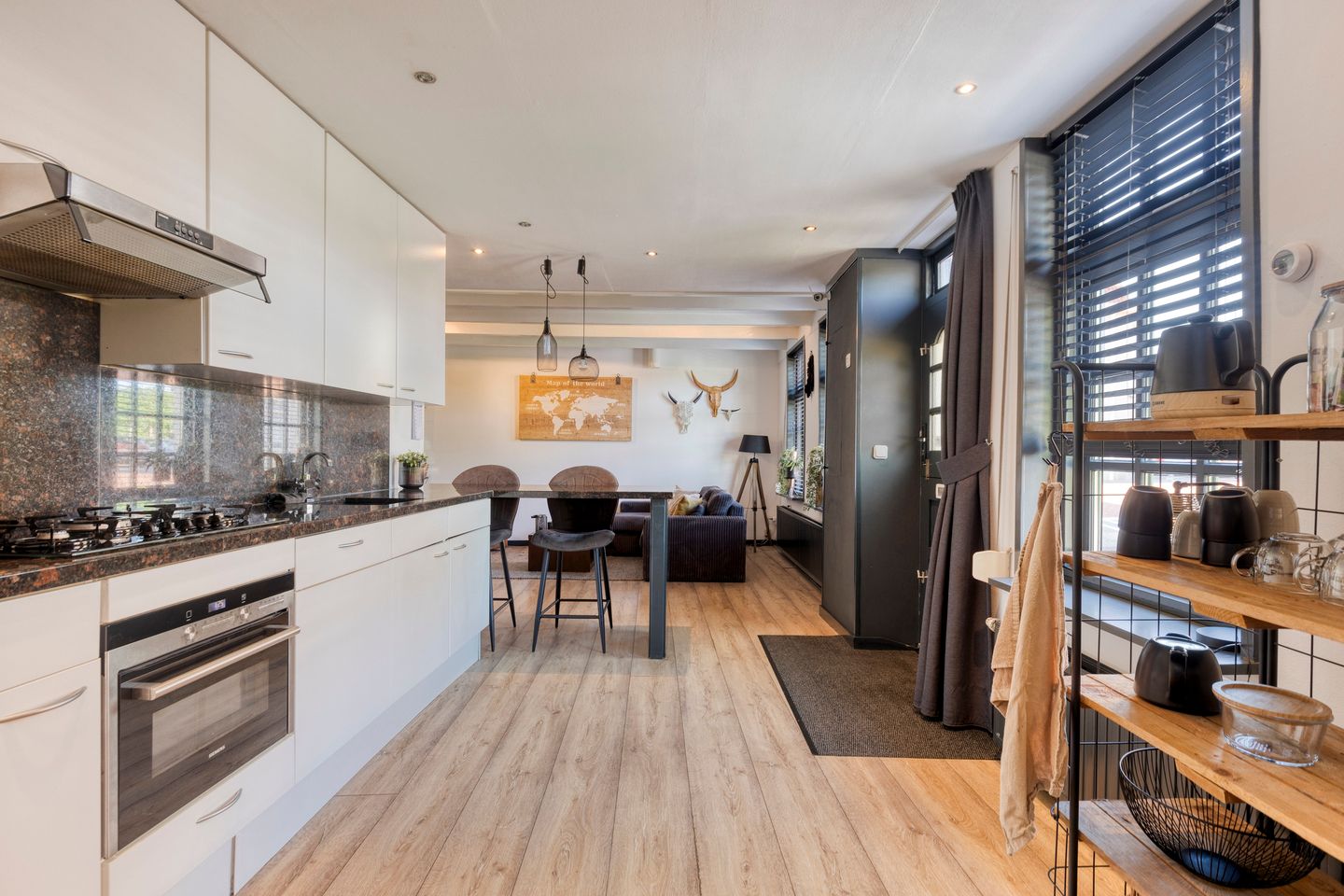 Foto 10 van Noordstraat 2