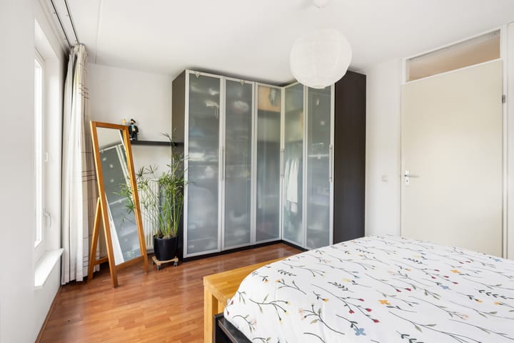 Foto 28 van Dennewitjeshof 16