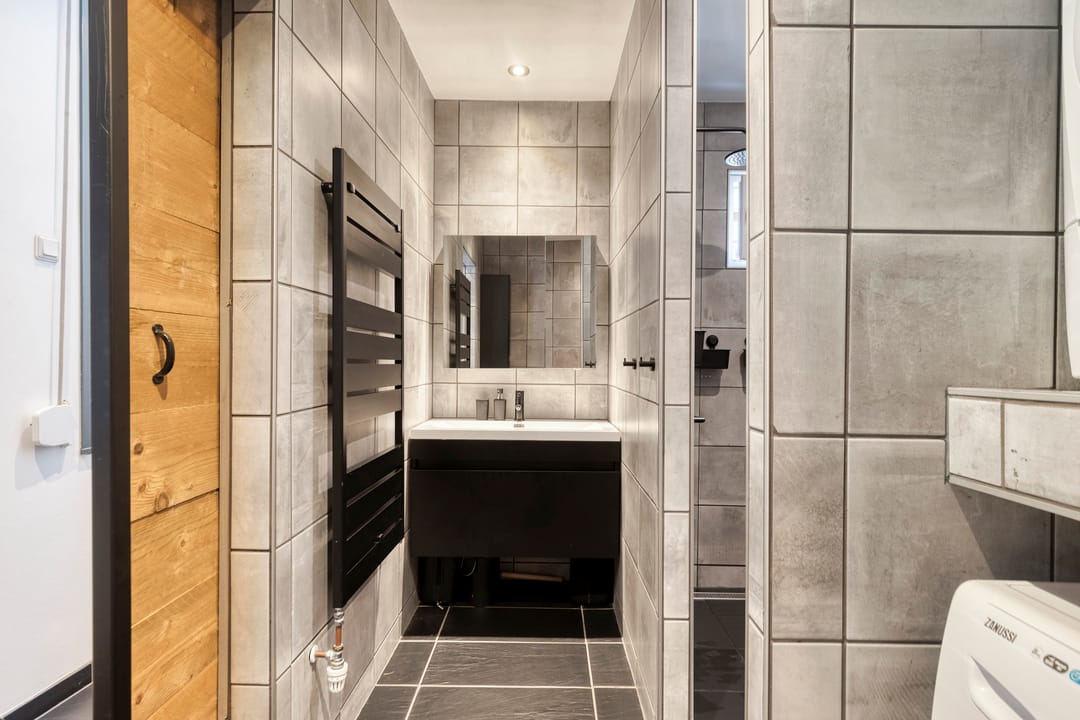 Foto 11 van Noordstraat 2