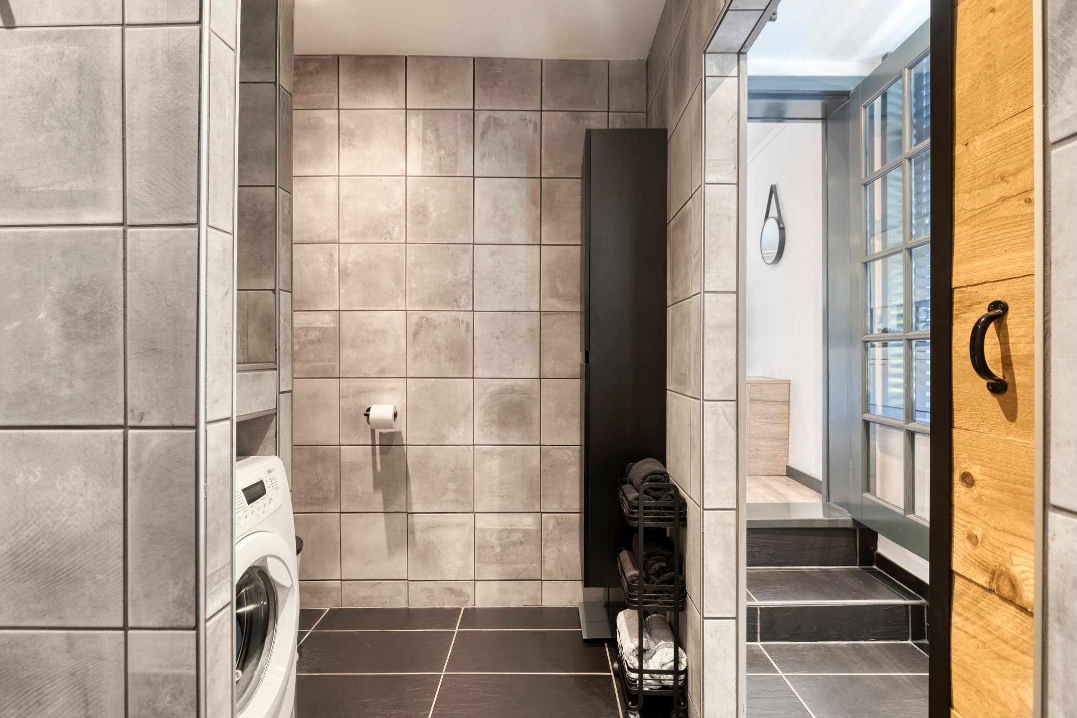 Foto 12 van Noordstraat 2