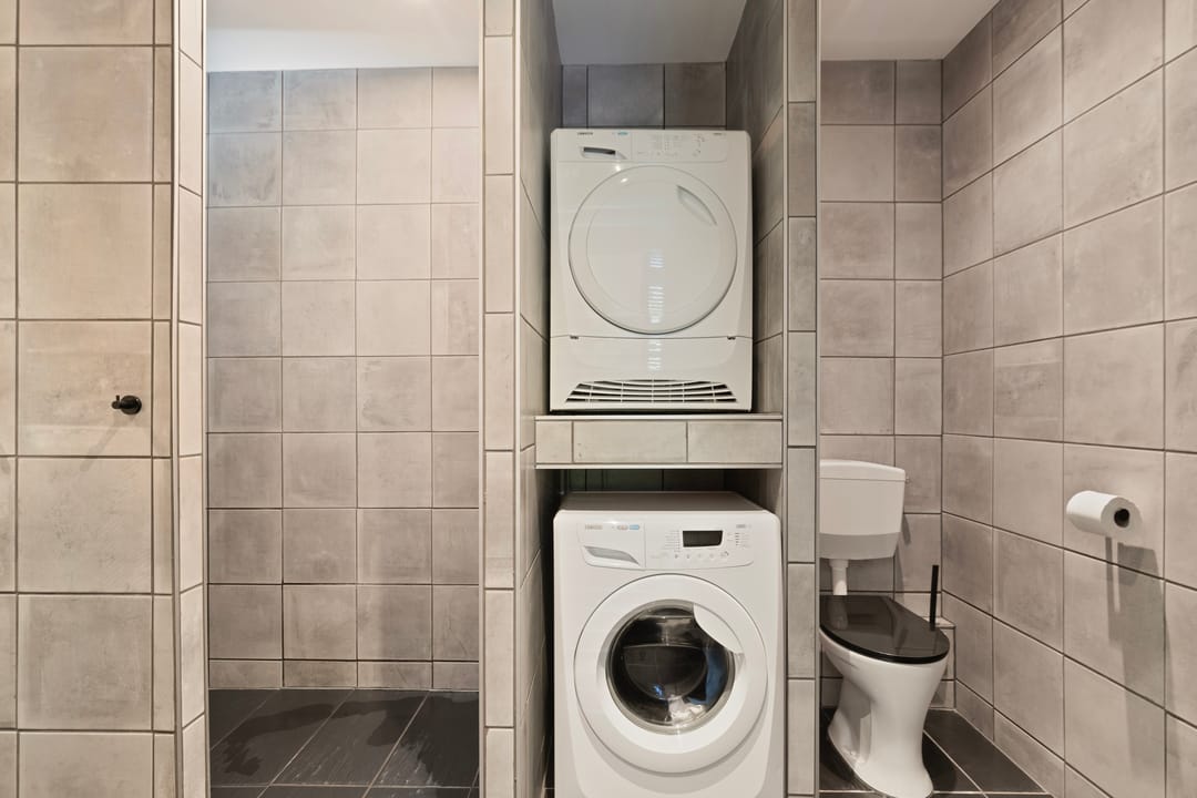 Foto 13 van Noordstraat 2