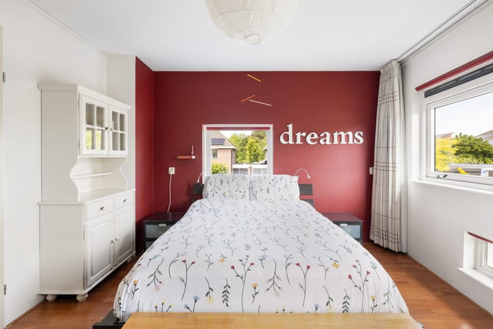 Foto 29 van Dennewitjeshof 16