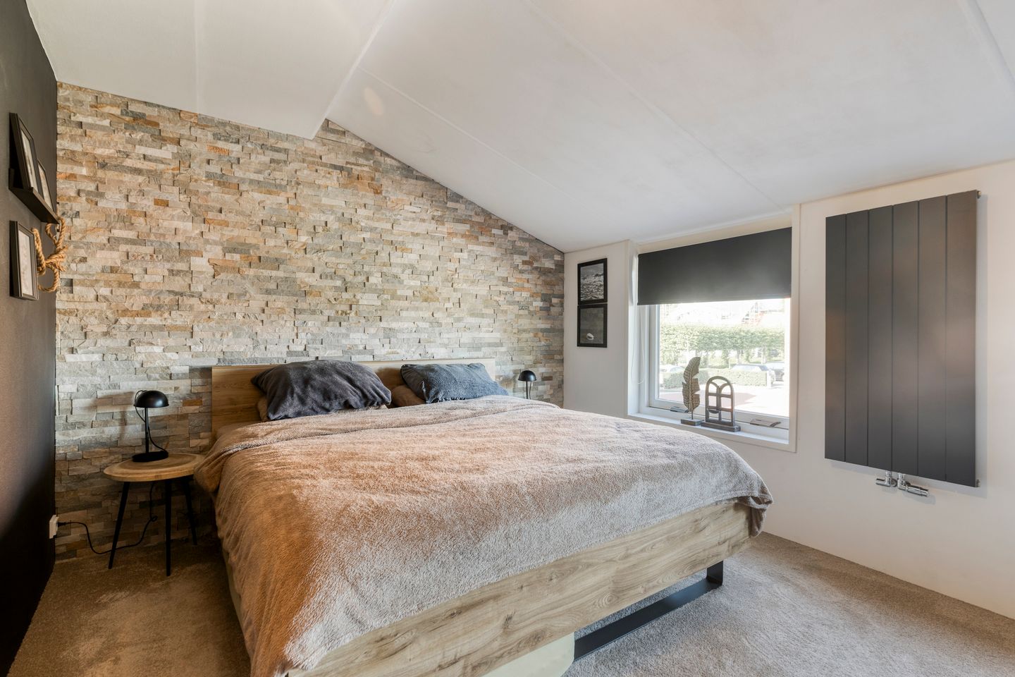 Foto 14 van Noordstraat 2