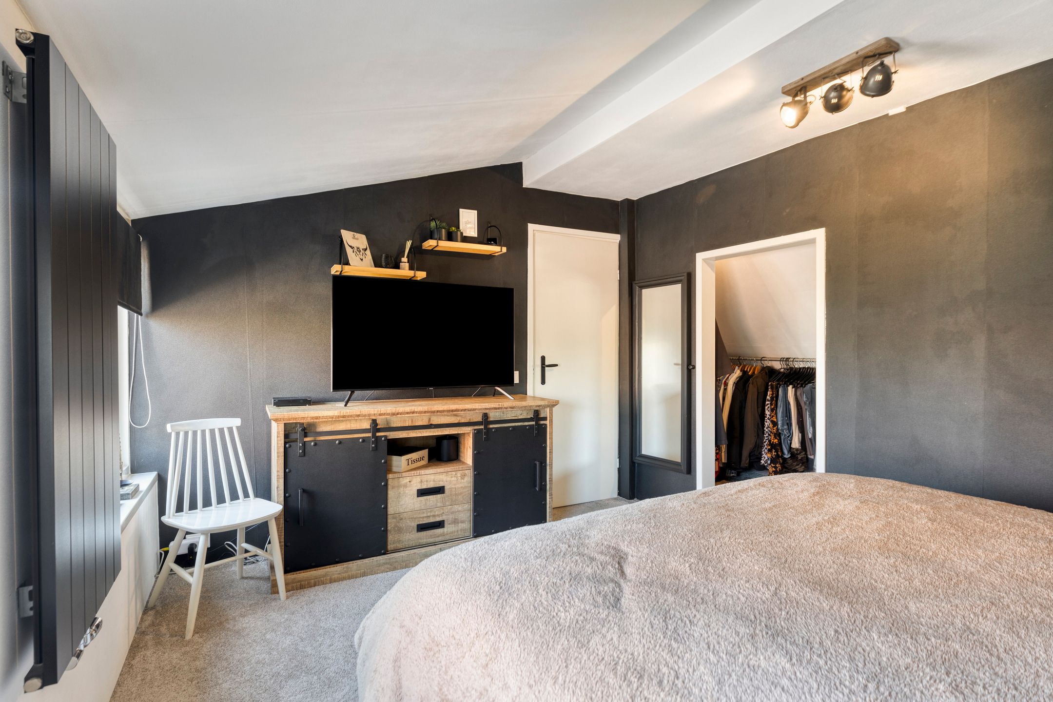 Foto 15 van Noordstraat 2