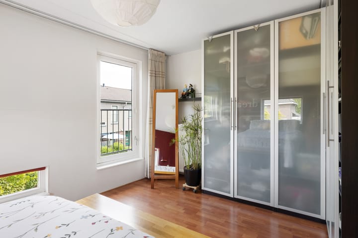 Foto 30 van Dennewitjeshof 16