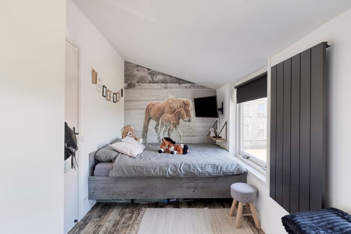 Foto 16 van Noordstraat 2