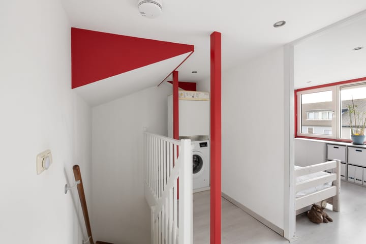 Foto 31 van Dennewitjeshof 16