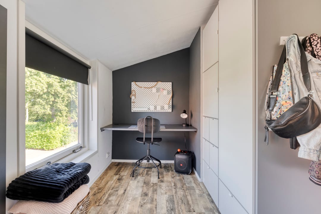 Foto 17 van Noordstraat 2