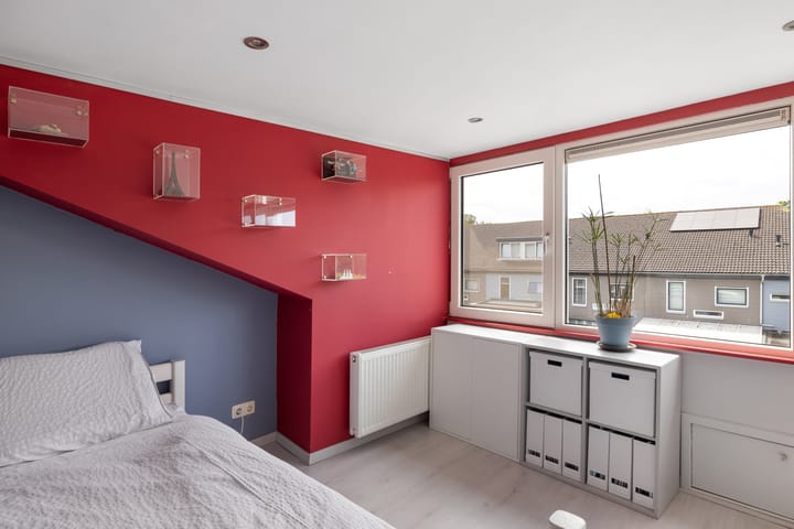 Foto 32 van Dennewitjeshof 16