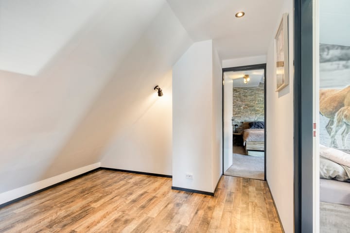 Foto 18 van Noordstraat 2