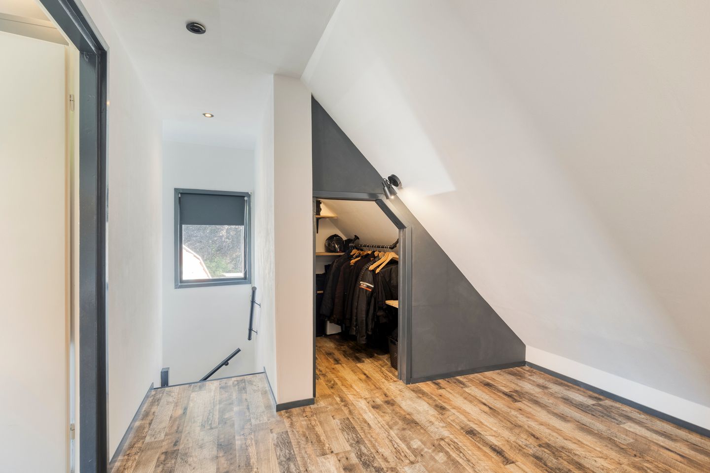 Foto 19 van Noordstraat 2