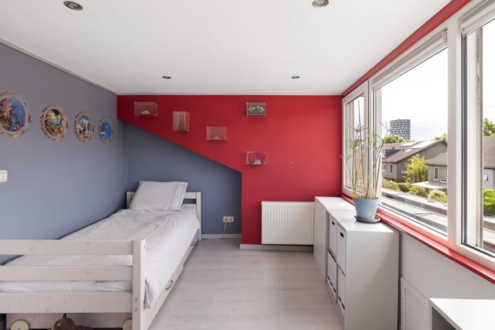 Foto 34 van Dennewitjeshof 16