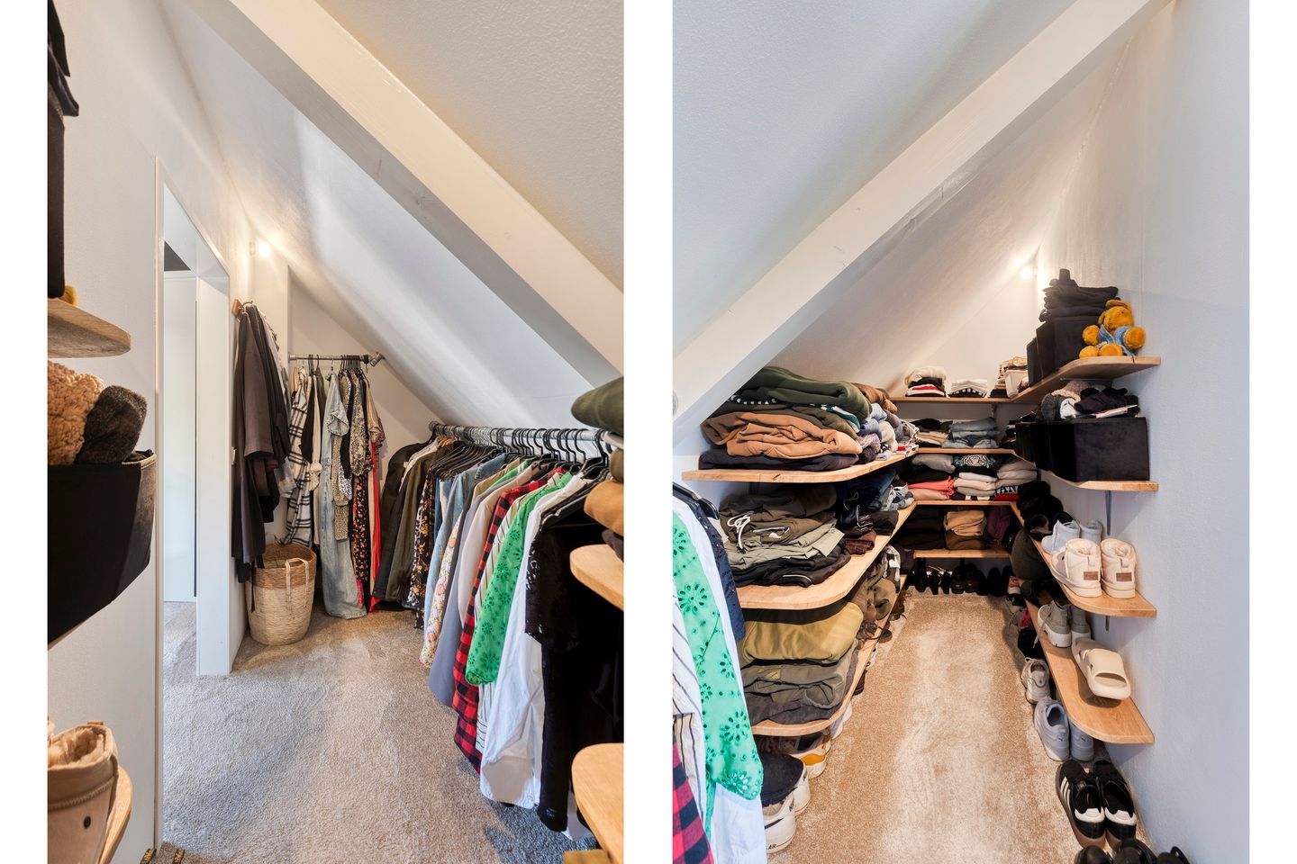 Foto 20 van Noordstraat 2